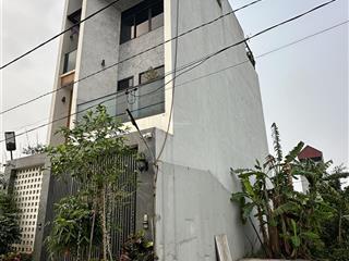 90m2 dịch vụ lại yên mt 6m gần khe thoáng 4m không lỗi phong thuỷ gần đường 40m