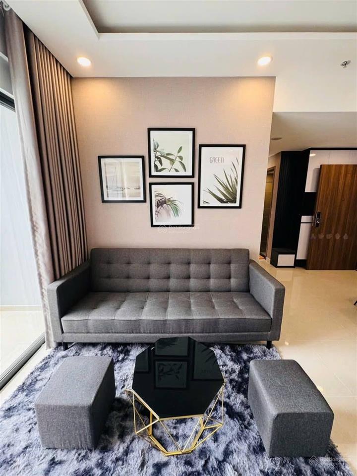 Cần bán căn 2 pn, 60m², gần ngã tư bình phước.