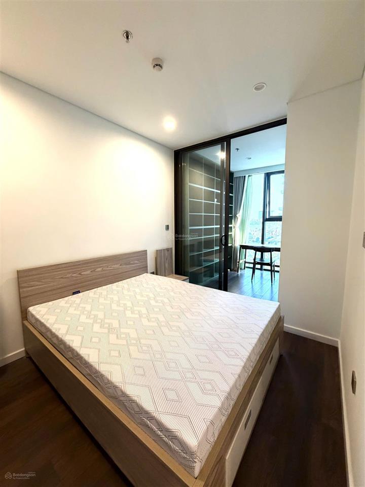 Cho thuê căn hộ hạng sang the filmore đà nẵng, view sông hàn trực diện, đầy đủ nội thất