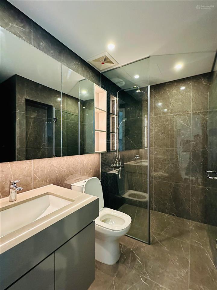 Cho thuê căn hộ hạng sang the filmore đà nẵng, view sông hàn trực diện, đầy đủ nội thất