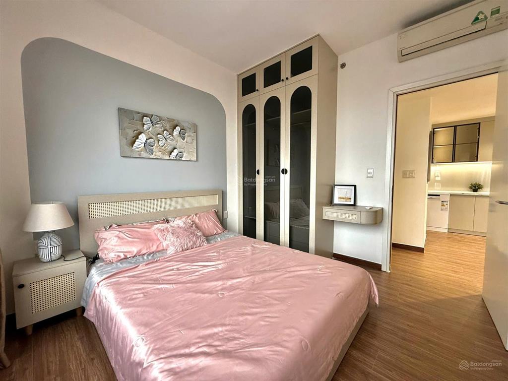 Đại lý chuyển nhượng căn hộ lớn nhất masteri thảo điền, 2 phòng giá 7 tỷ, sẵn sổ hồng