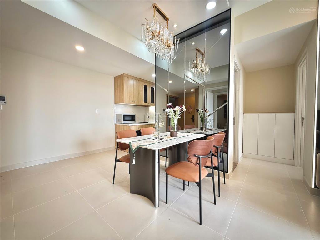 Đại lý chuyển nhượng căn hộ lớn nhất masteri thảo điền, 2 phòng giá 7 tỷ, sẵn sổ hồng