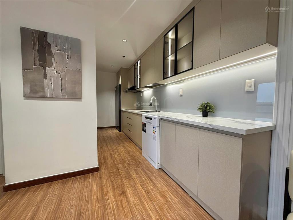 Đại lý chuyển nhượng căn hộ lớn nhất masteri thảo điền, 2 phòng giá 7 tỷ, sẵn sổ hồng