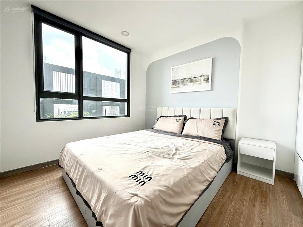 Chuyên ch masteri thảo điền  cam kết báo giá thật  bao giá thấp nhất thị trường  hỗ trợ vay 80%