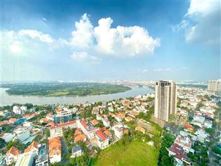 Chuyên ch masteri thảo điền  cam kết báo giá thật  bao giá thấp nhất thị trường  hỗ trợ vay 80%