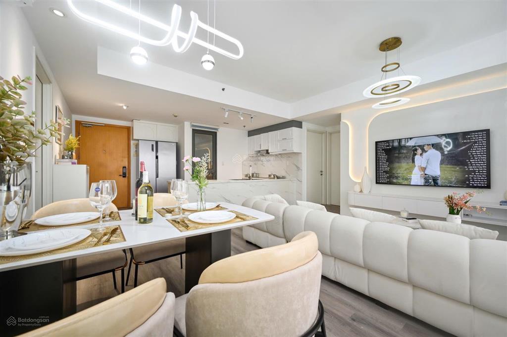 Bán masteri thảo điền, 3 phòng ngủ, view sông trực diện, căn góc, giá 13 tỷ  0903 231 ***