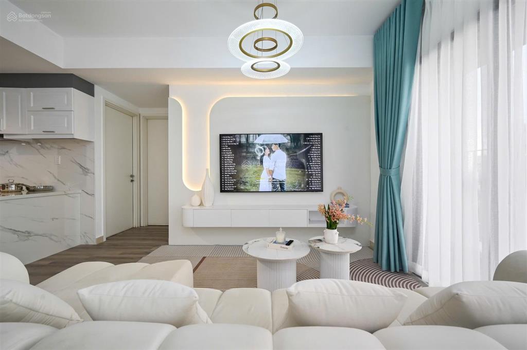 Bán masteri thảo điền, 3 phòng ngủ, view sông trực diện, căn góc, giá 13 tỷ  0903 231 ***