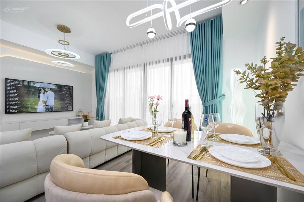 Bán masteri thảo điền, 3 phòng ngủ, view sông trực diện, căn góc, giá 13 tỷ  0903 231 ***