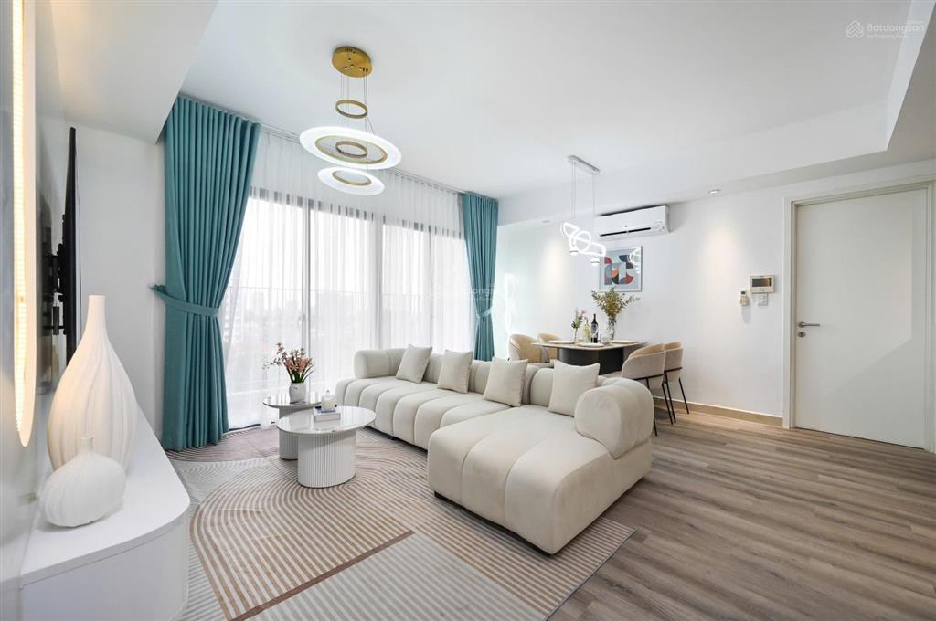 Bán masteri thảo điền, 3 phòng ngủ, view sông trực diện, căn góc, giá 11,6 tỷ  0903 231 ***