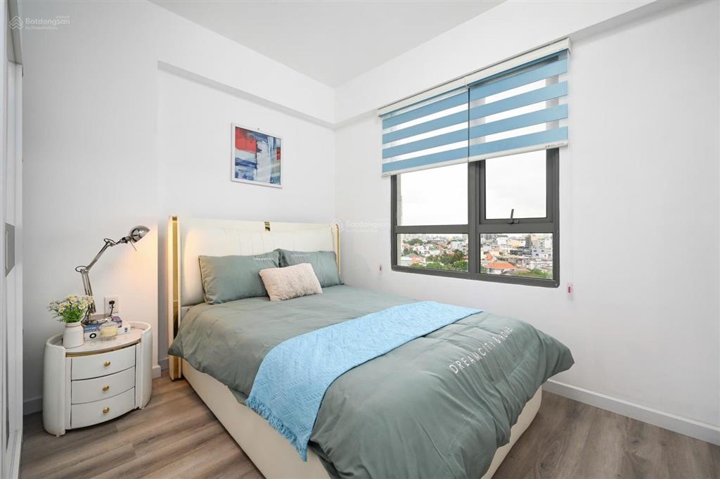 Bán masteri thảo điền, 3 phòng ngủ, view sông trực diện, căn góc, giá 11,6 tỷ  0903 231 ***