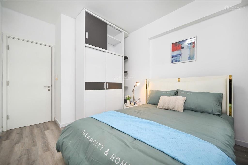 Bán masteri thảo điền, 3 phòng ngủ, view sông trực diện, căn góc, giá 11,6 tỷ  0903 231 ***