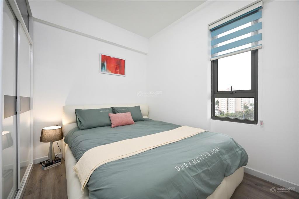 Bán masteri thảo điền, 3 phòng ngủ, view sông trực diện, căn góc, giá 11,6 tỷ  0903 231 ***
