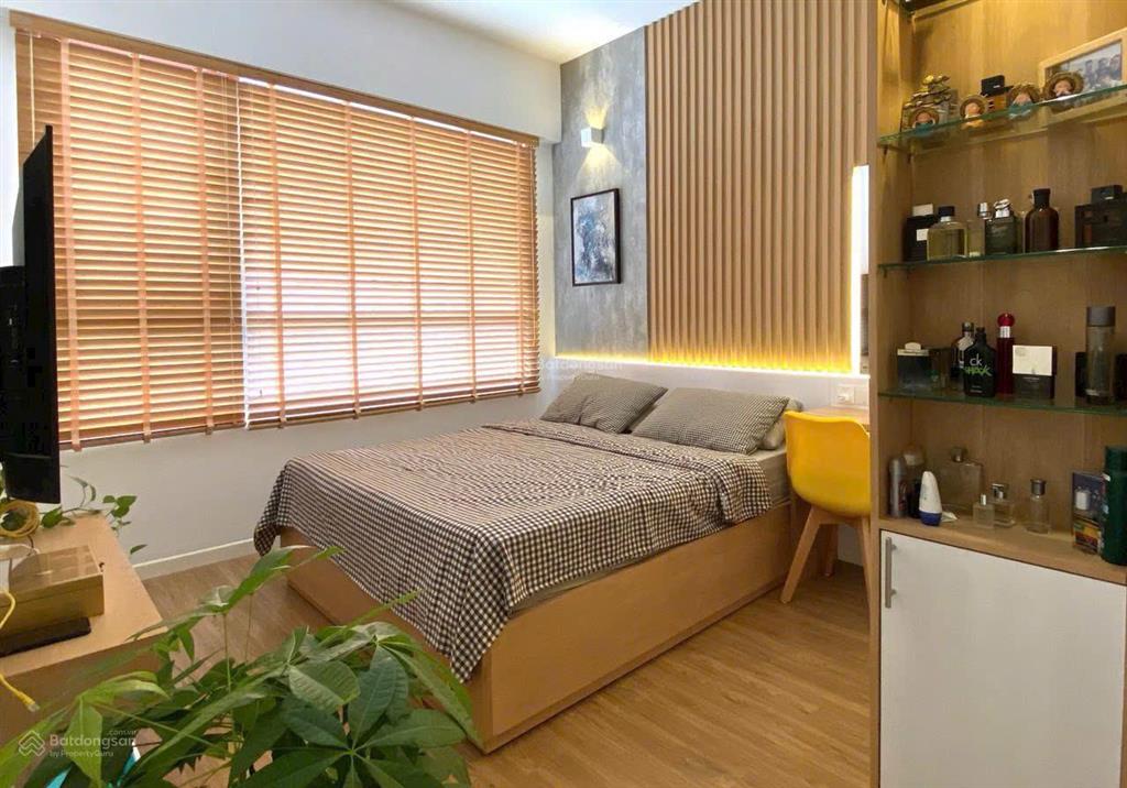 Giỏ hàng masteri an phú nhiều căn siêu rẻ, giá tốt 2 pn  21tr,  0903 231 ***