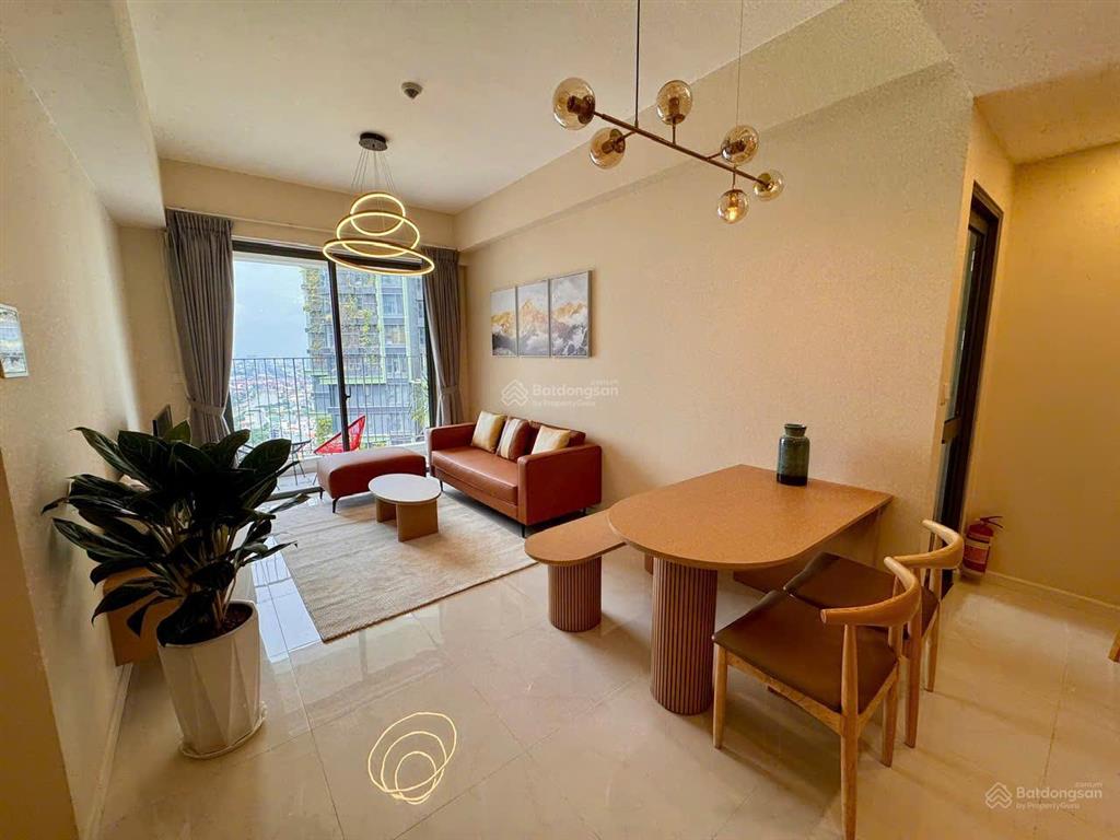 Giỏ hàng masteri an phú nhiều căn siêu rẻ, giá tốt 2 pn  21tr,  0903 231 ***