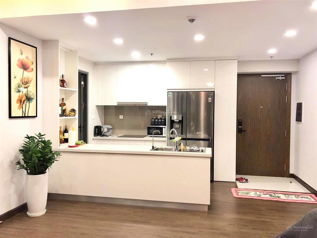 Giỏ hàng masteri an phú nhiều căn siêu rẻ, giá tốt 2 pn  21tr,  0903 231 ***