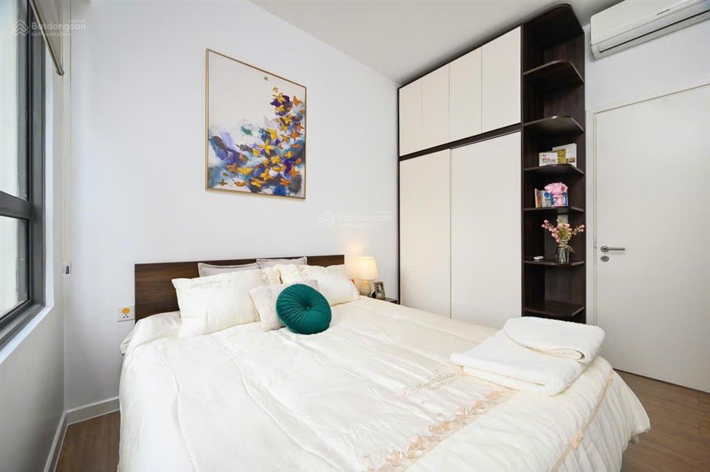 Giỏ hàng masteri an phú nhiều căn siêu rẻ, giá tốt 2 pn  21tr,  0903 231 ***