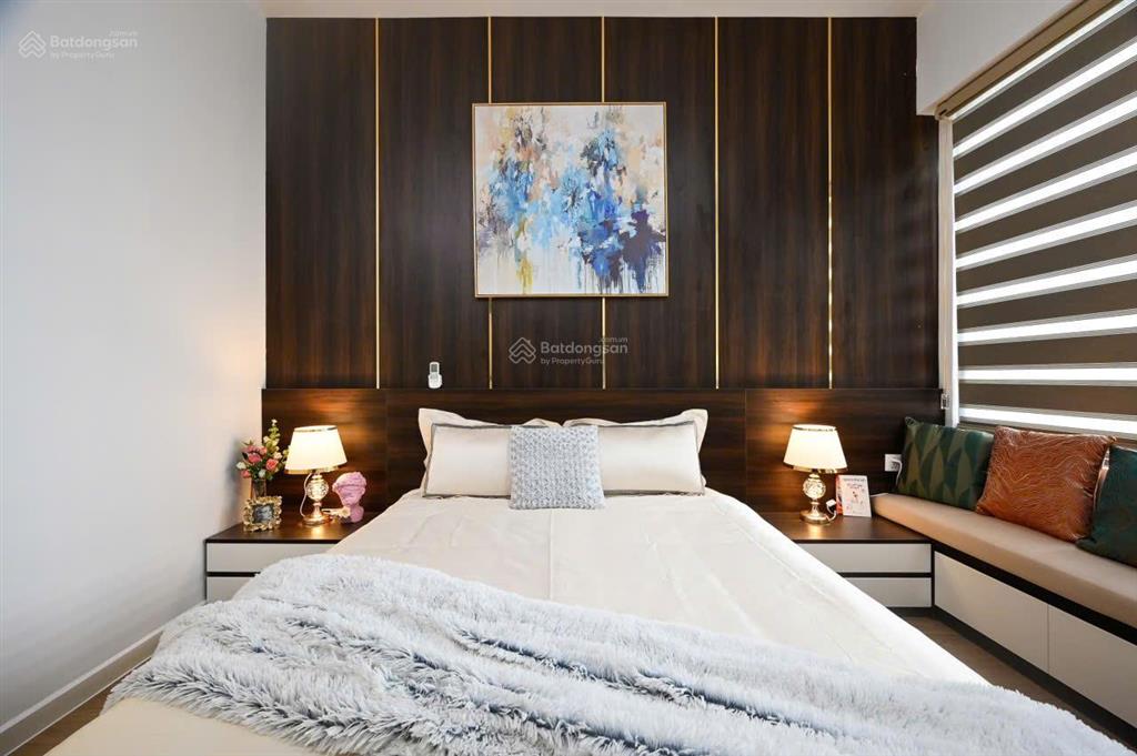 Bán masteri an phú, 2 phòng ngủ, sổ hồng lâu dài, giá 7,5 tỷ, sổ hồng lâu dài,  0903 231 *** nga