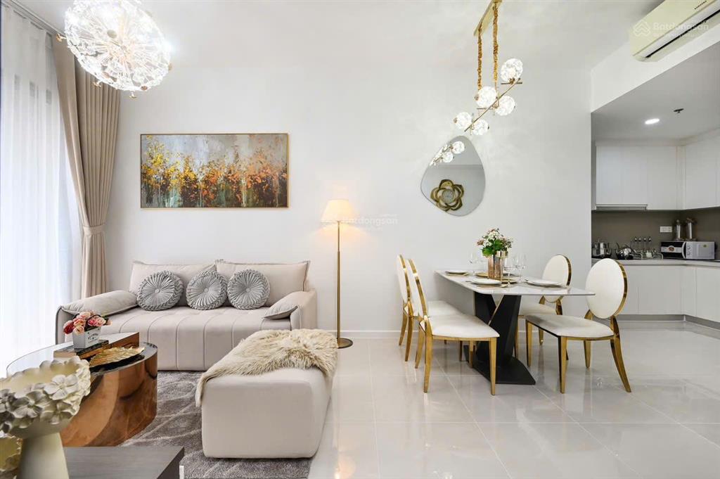 Bán masteri an phú, 2 phòng ngủ, sổ hồng lâu dài, giá 7,5 tỷ, sổ hồng lâu dài,  0903 231 *** nga