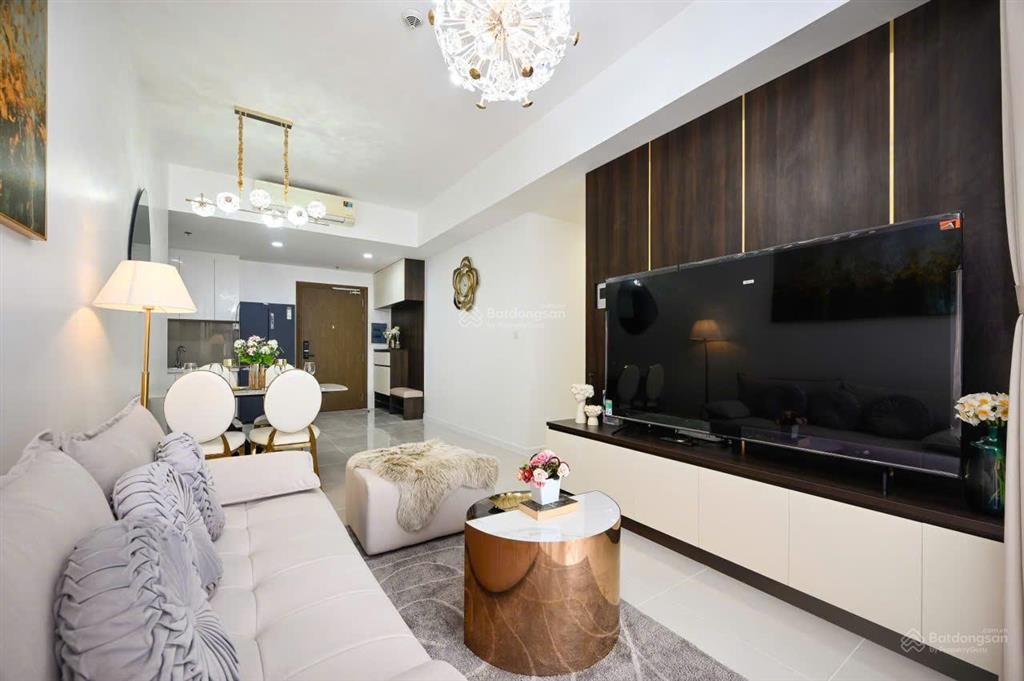 Bán masteri an phú, 2 phòng ngủ, sổ hồng lâu dài, giá 7,5 tỷ, sổ hồng lâu dài,  0903 231 *** nga