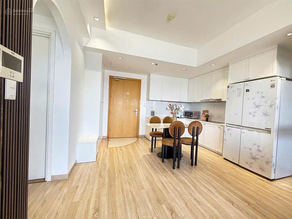 Bán masteri thảo điền, 01 phòng ngủ, sổ hồng lâu dài, căn duy nhất giá tốt, 6 tỷ,  0903 231 ***