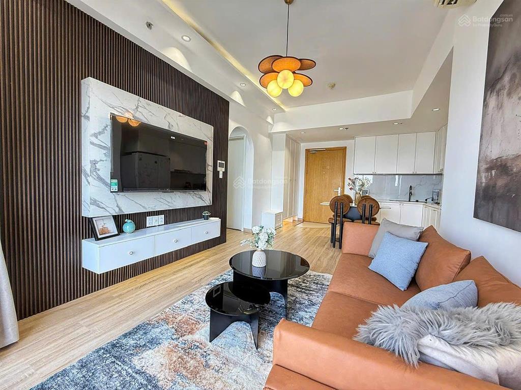 Bán masteri thảo điền, 01 phòng ngủ, sổ hồng lâu dài, căn duy nhất giá tốt, 6 tỷ,  0903 231 ***