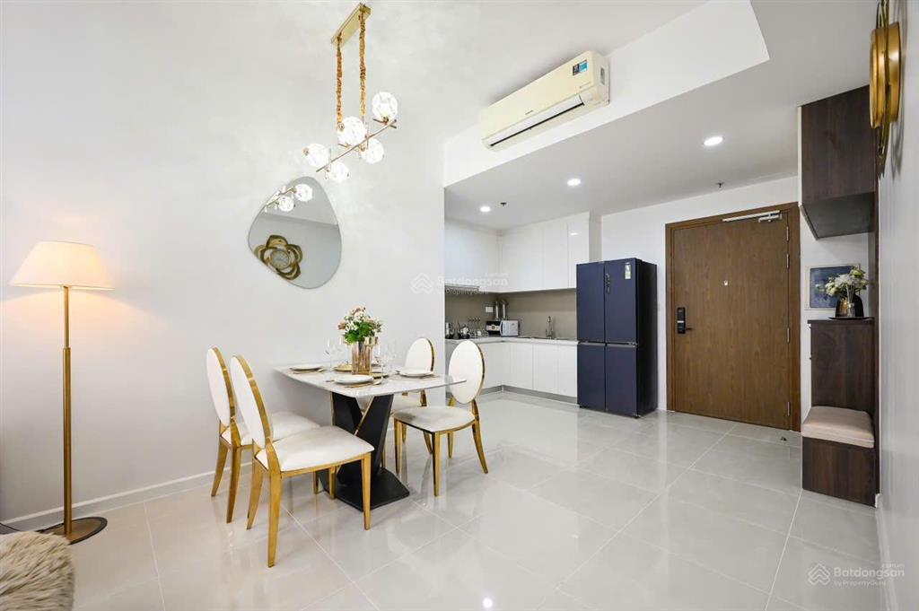 Bán masteri an phú, 2 phòng ngủ, sổ hồng lâu dài, giá 7,5 tỷ, sổ hồng lâu dài,  0903 231 *** nga