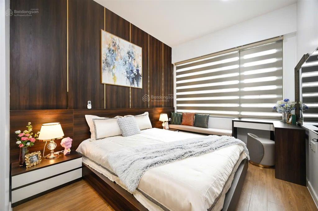 Bán masteri an phú, 2 phòng ngủ, sổ hồng lâu dài, giá 7,5 tỷ, sổ hồng lâu dài,  0903 231 *** nga