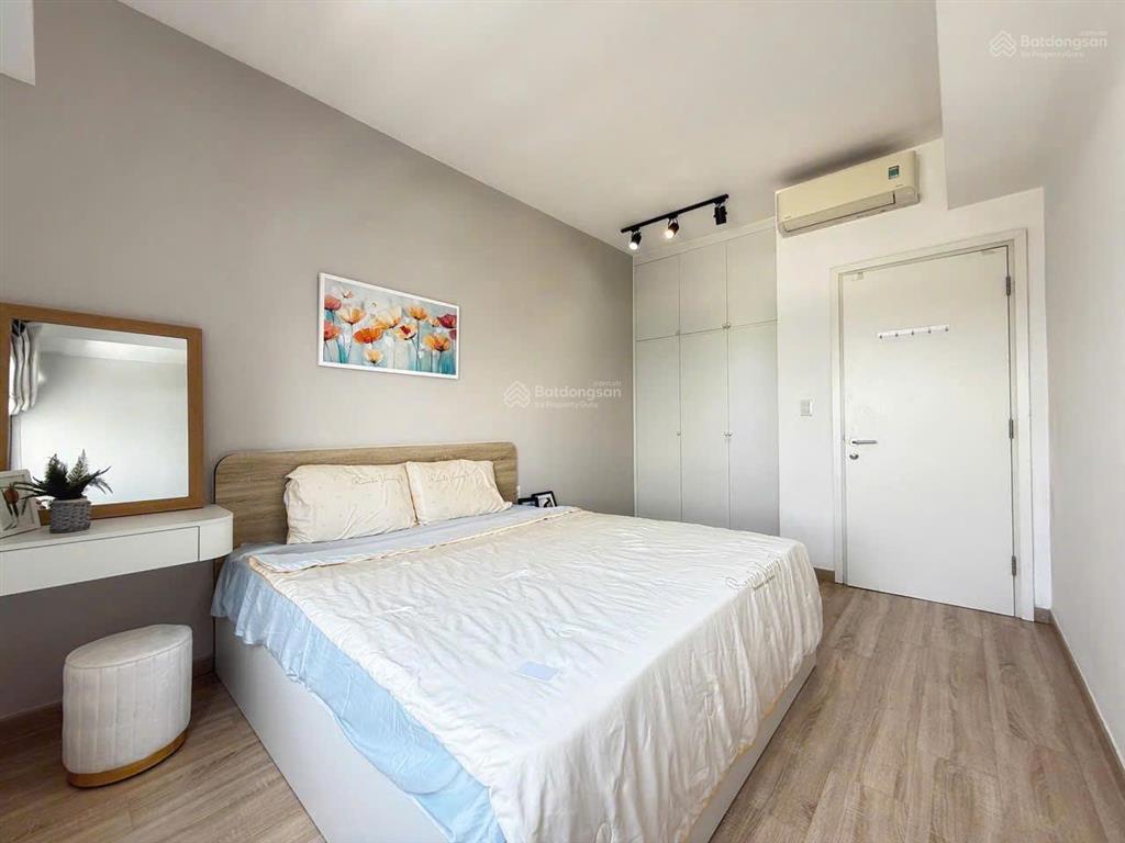 Bán masteri thảo điền, 01 phòng ngủ, sổ hồng lâu dài, căn duy nhất giá tốt, 6 tỷ, 0903 231 ***