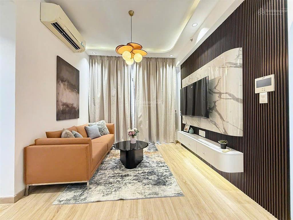 Bán masteri thảo điền, 01 phòng ngủ, sổ hồng lâu dài, căn duy nhất giá tốt, 6 tỷ, 0903 231 ***
