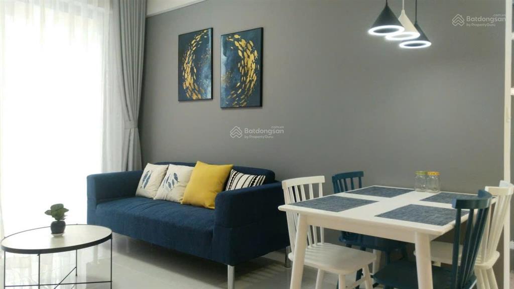 Bán masteri an phú  01 phòng ngủ, giá siêu tốt 6,1 tỷ bao phí, sẵn sổ hồng,  0903 231 ***