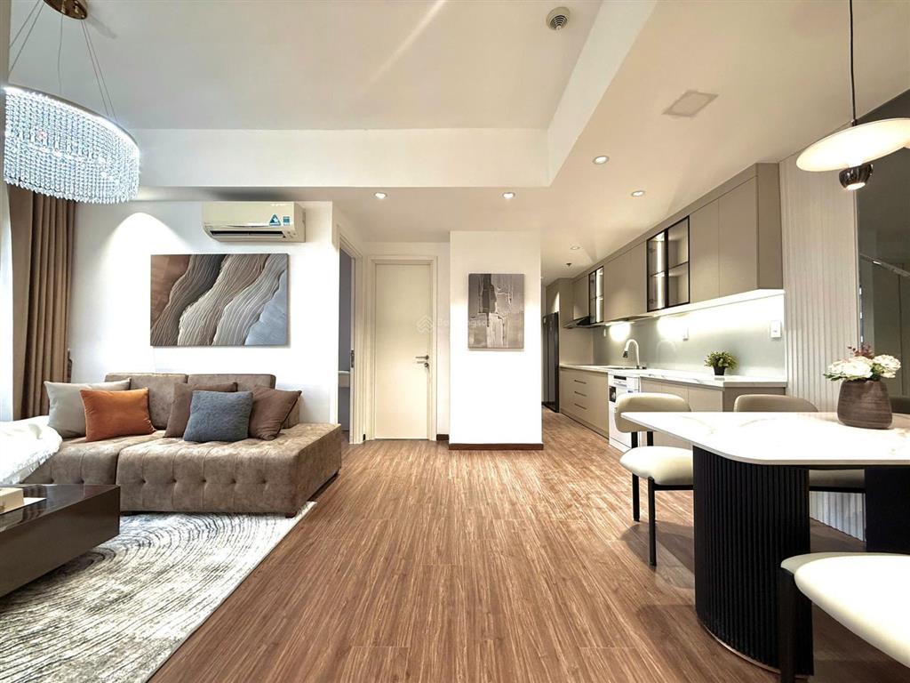 Đại lý chuyển nhượng căn hộ lớn masteri thảo điền, 2 phòng giá 7 tỷ, sẵn sổ hồng