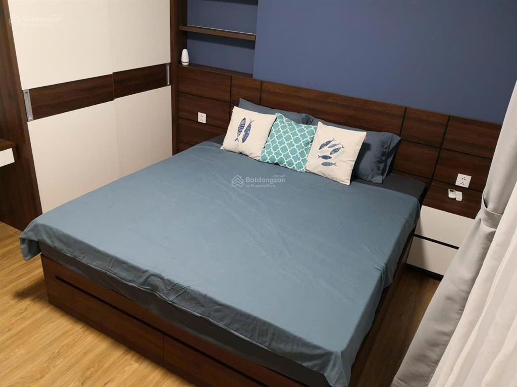 Bán masteri an phú  01 phòng ngủ, giá siêu tốt 6 tỷ bao phí, sẵn sổ hồng,  0903 231 ***
