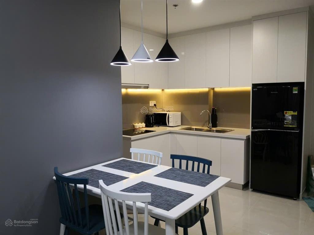 Bán masteri an phú  01 phòng ngủ, giá siêu tốt 6 tỷ bao phí, sẵn sổ hồng,  0903 231 ***