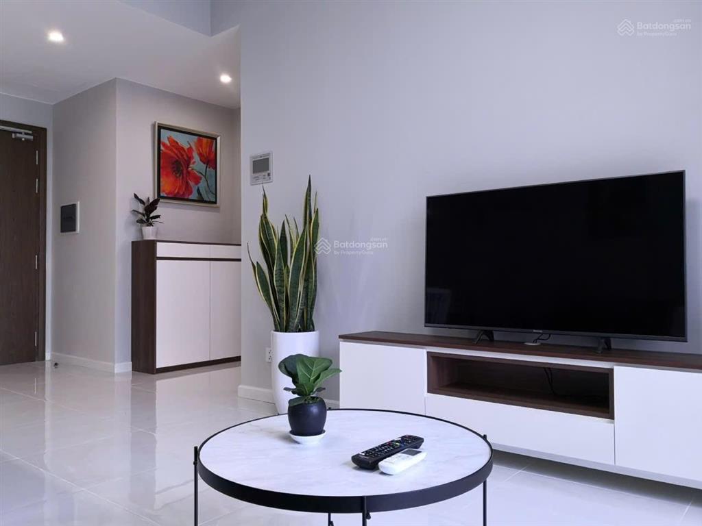 Bán masteri an phú  01 phòng ngủ, giá siêu tốt 6 tỷ bao phí, sẵn sổ hồng,  0903 231 ***