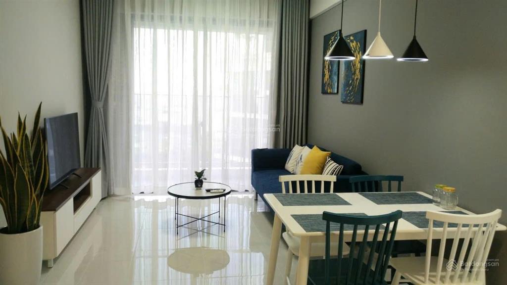 Bán masteri an phú  01 phòng ngủ, giá siêu tốt 6 tỷ bao phí, sẵn sổ hồng,  0903 231 ***