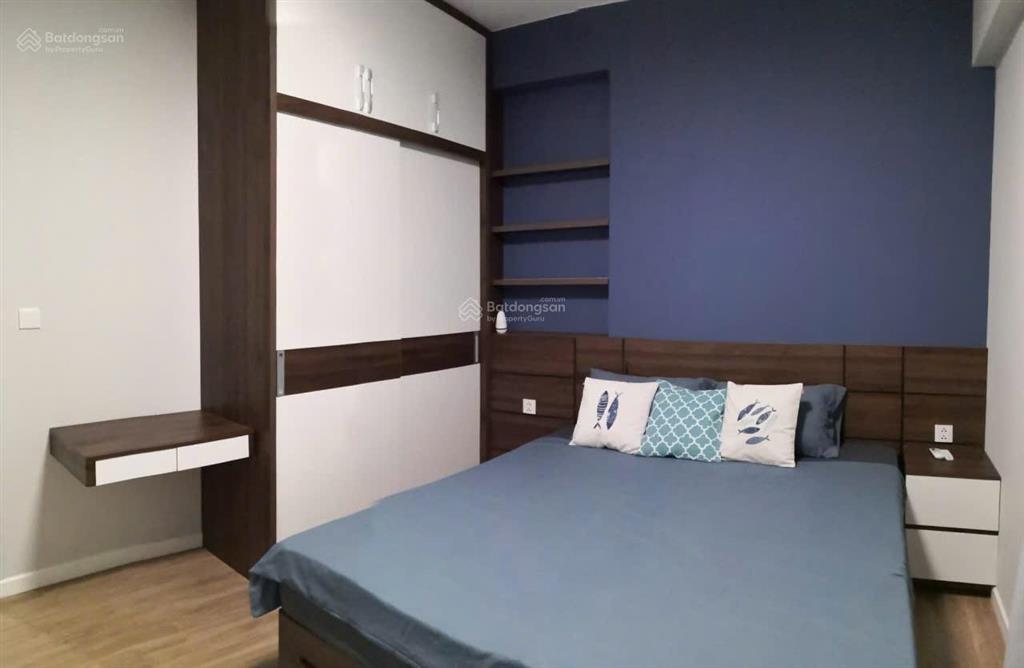 Bán masteri an phú  01 phòng ngủ, giá siêu tốt 6 tỷ bao phí, sẵn sổ hồng,  0903 231 ***