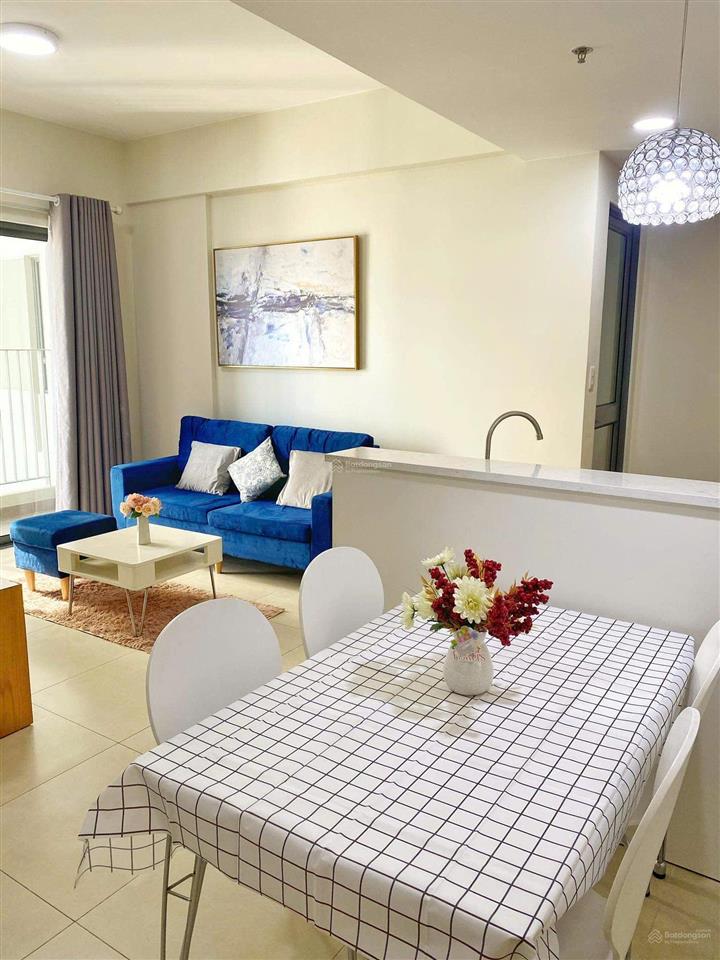 Bán masteri thảo điền căn 02 phòng giá 6,6 tỷ giá hời, sẵn sổ hồng, hỗ trợ vay tối đa