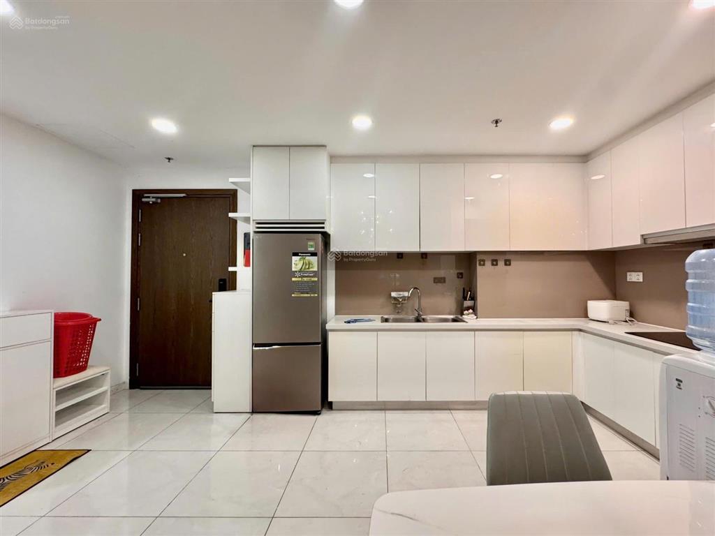 Cho thuê 02 phòng ngủ masteri an phú, nội thất đầy đủ, nhà đẹp giá chỉ 20 triệu,  0903 231 ***