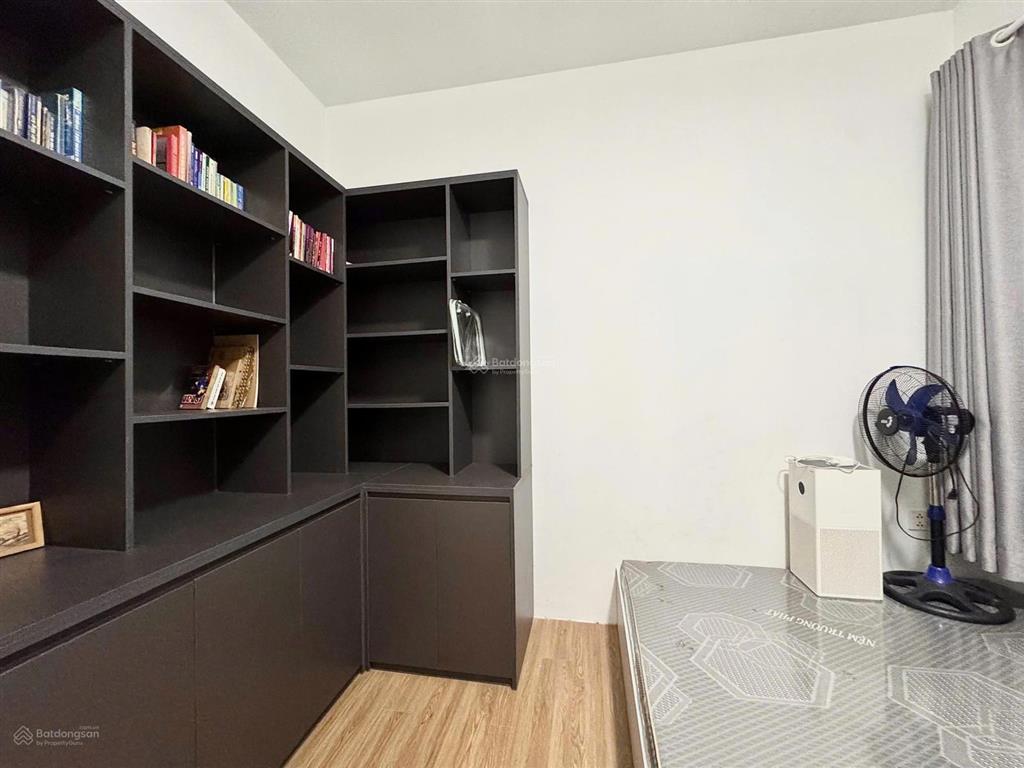 Cho thuê 02 phòng ngủ masteri an phú, nội thất đầy đủ, nhà đẹp giá chỉ 20 triệu,  0903 231 ***