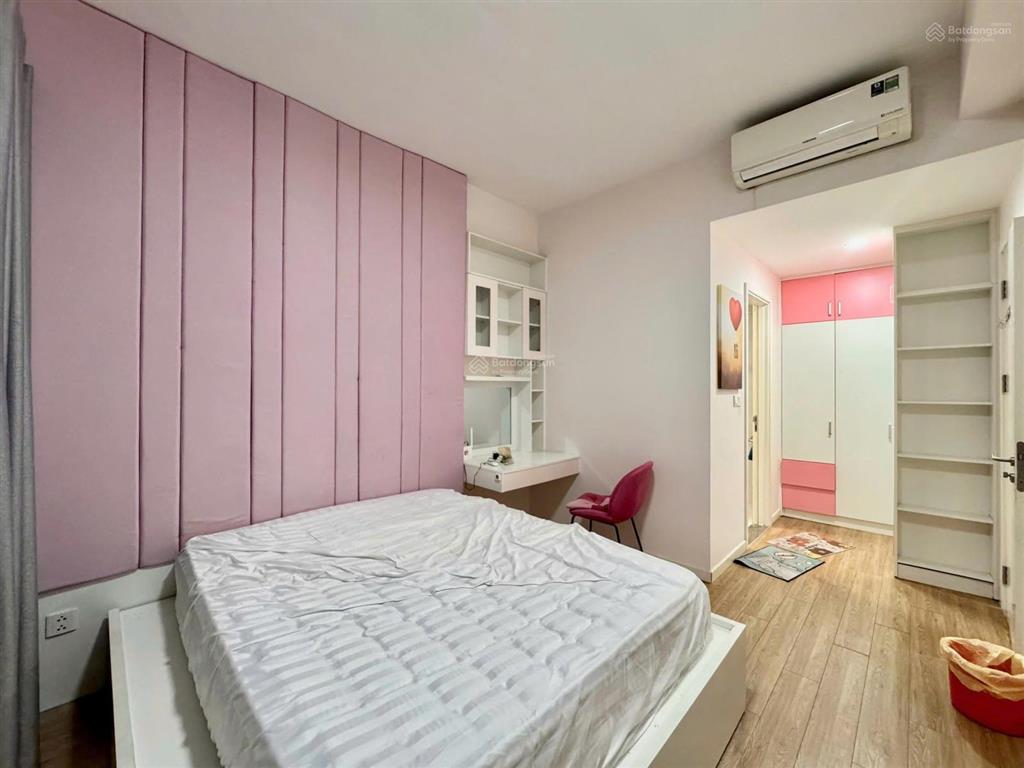 Cho thuê 02 phòng ngủ masteri an phú, nội thất đầy đủ, nhà đẹp giá chỉ 20 triệu,  0903 231 ***