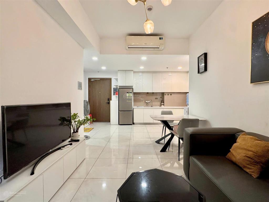 Cho thuê 02 phòng ngủ masteri an phú, nội thất đầy đủ, nhà đẹp giá chỉ 20 triệu,  0903 231 ***