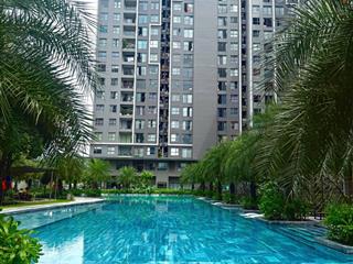 Cho thuê căn hộ westgate an gia 2pn2wc giá chỉ 6.5 triệu nhận nhà ngay  0914 922 ***