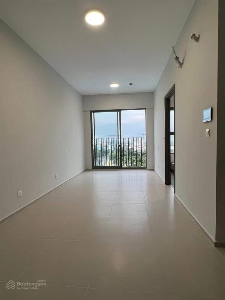 Hot hot! cần bán căn hộ westgate an gia 2pn 2wc đã sổ  chỉ với 2,7 tỷ nhận nhà liền tay 0914 922 ***