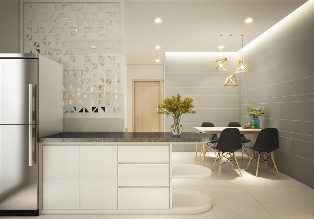 Hot hot! cần bán căn hộ westgate an gia 2pn 2wc đã sổ  chỉ với 2,7 tỷ nhận nhà liền tay 0914 922 ***
