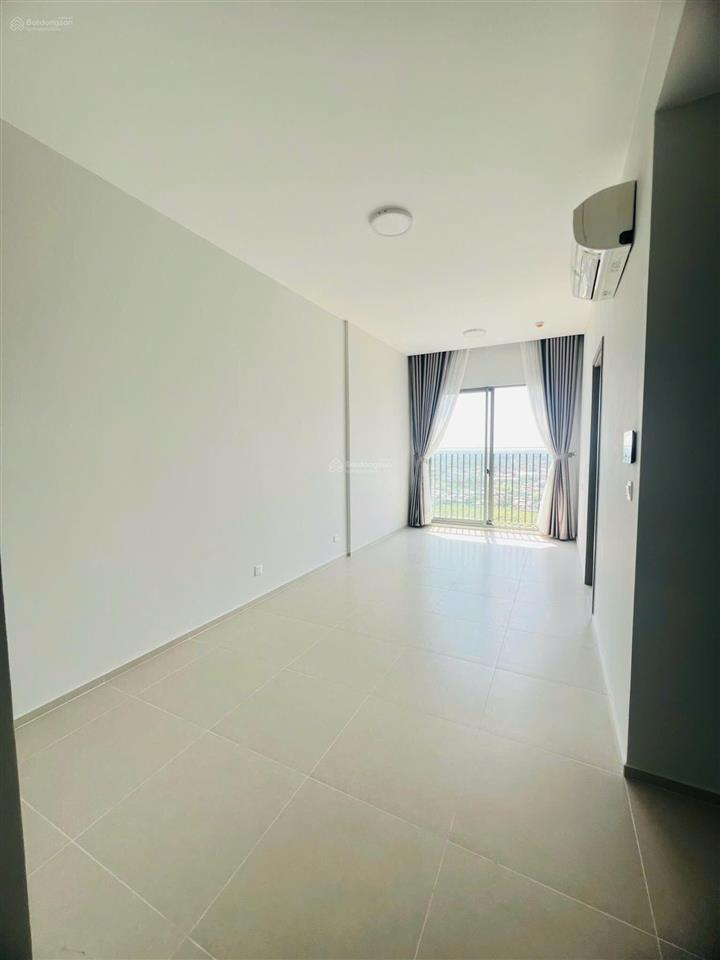 Hot hot! cần bán căn hộ westgate an gia 2pn 2wc đã sổ  chỉ với 2,7 tỷ nhận nhà liền tay 0914 922 ***