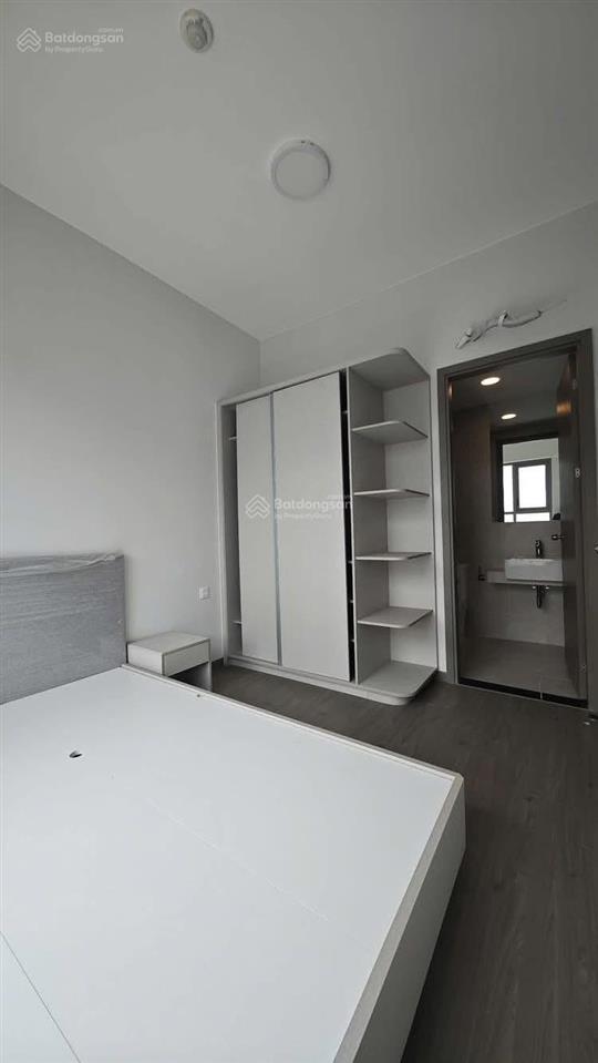 Hot hot! cần bán căn hộ westgate an gia 2pn 2wc đã sổ  chỉ với 2,7 tỷ nhận nhà liền tay 0914 922 ***