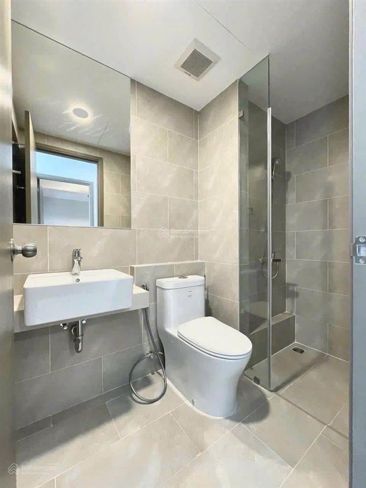 Hot hot! cần bán căn hộ westgate an gia 2pn 2wc đã sổ  chỉ với 2,7 tỷ nhận nhà liền tay 0914 922 ***