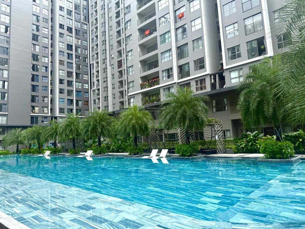 Hot hot! cần bán căn hộ westgate an gia 2pn 2wc đã sổ  chỉ với 2,7 tỷ nhận nhà liền tay 0914 922 ***
