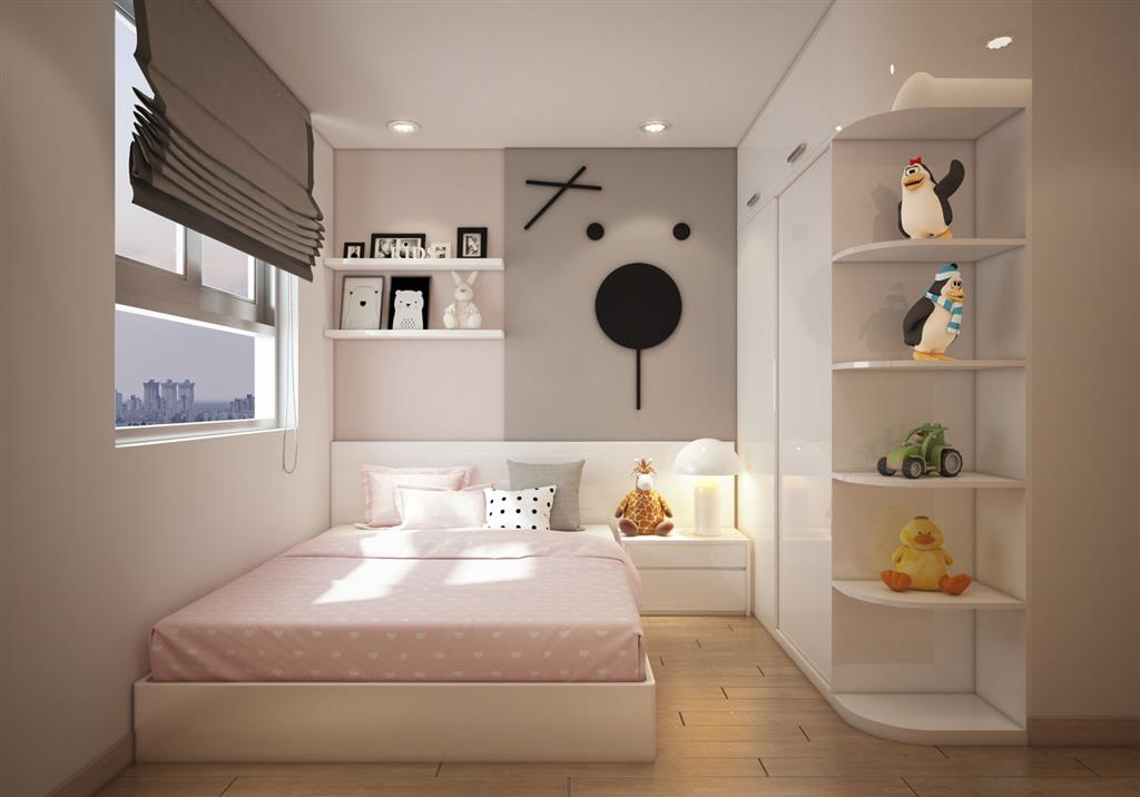 Hot hot! cần bán căn hộ westgate an gia 2pn 2wc đã sổ  chỉ với 2,7 tỷ nhận nhà liền tay 0914 922 ***