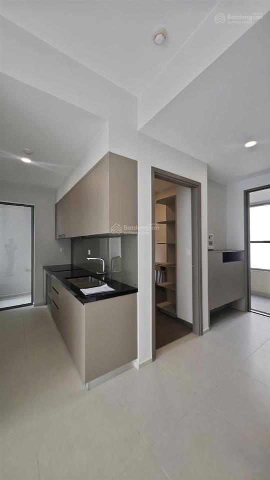 Hot hot! cần bán căn hộ westgate an gia 2pn 2wc đã sổ  chỉ với 2,7 tỷ nhận nhà liền tay 0914 922 ***